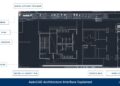 AutoCAD Architecture: Should You Buy It? The Architect Verdict!