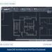 AutoCAD Architecture: Should You Buy It? The Architect Verdict!
