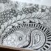 Cool Drawing Design Ideas at PaintingValley.com | Explore collection of ...