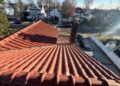 George Parsons Roofing | The Slate and Tile Roof Experts - YouTube