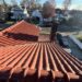George Parsons Roofing | The Slate and Tile Roof Experts - YouTube