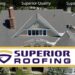 SUPERIOR ROOFING AND SIDING - Updated November 2024 - 307 Elm St ...
