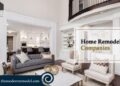 Home Remodeling Companies | Renovation | Themodernremodel